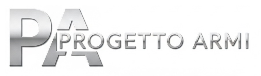 Progetto Armi